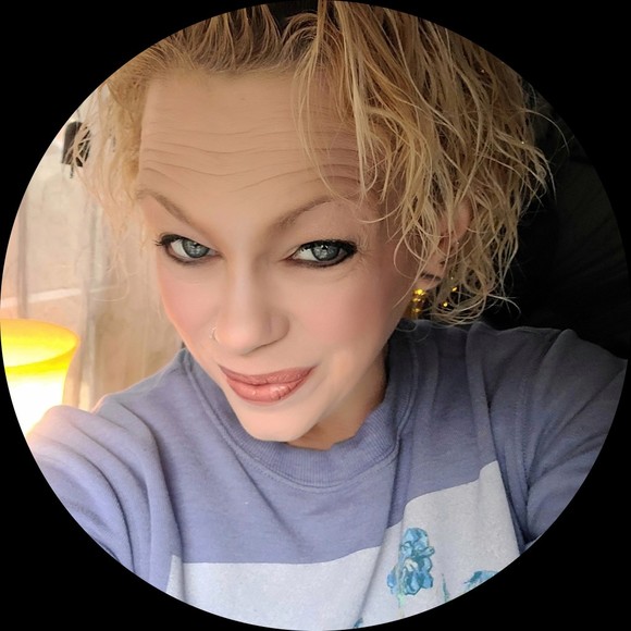 shainaplumley